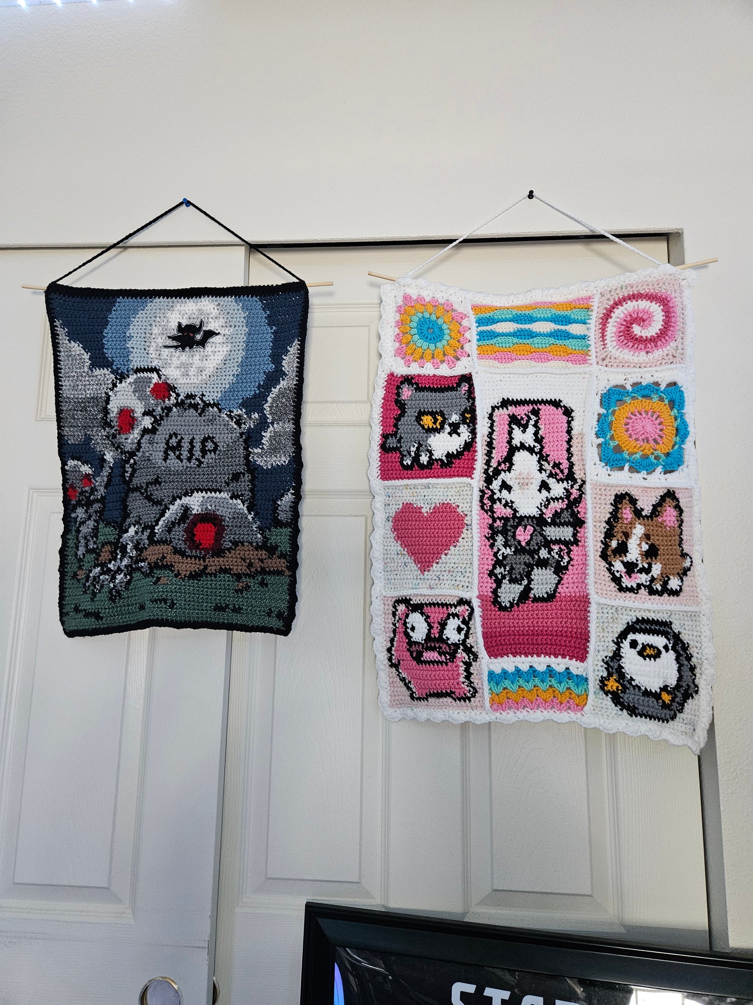 Tapestry